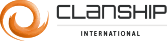 Clanship International