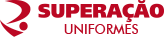 Superação Uniformes